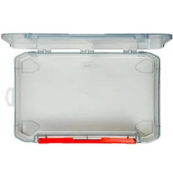 Rapala Tackle Tray 356 Deep Open Box