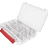 Rapala Tackle Tray 356 Deep Box