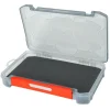 Rapala Tackle Tray 276 Open Foam Box
