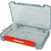 Rapala Tackle Tray 276 Open Box