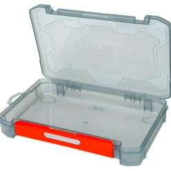Rapala Tackle Tray 276 Open Box
