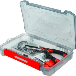 Rapala Tackle Tray 276 Open Box