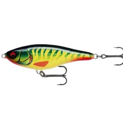 Rapala Twitchin' Rap 12 cm