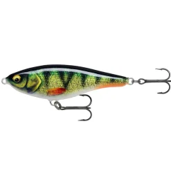 Rapala Twitchin' Rap 12 cm