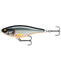 Rapala Twitchin' Rap 12 cm