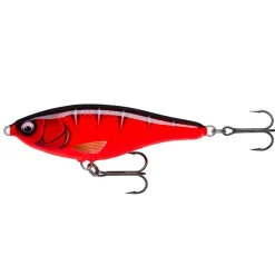 Rapala Twitchin' Rap 12 cm