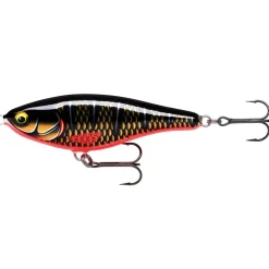 Rapala Twitchin' Rap 12 cm