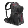 Rapala Urban Backpack / Angler-Rucksack