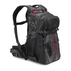 Rapala Urban Backpack / Angler-Rucksack