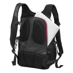 Rapala Urban Backpack / Angler-Rucksack