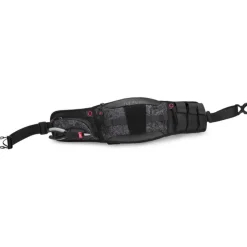 Rapala Urban Backpack / Angler-Rucksack