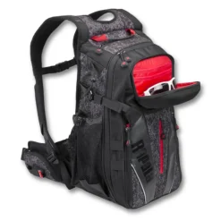 Rapala Urban Backpack / Angler-Rucksack