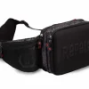 Rapala Urban Classic Sling Bag