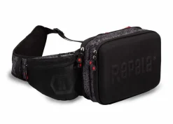 Rapala Urban Classic Sling Bag