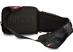 Rapala Urban Classic Sling Bag