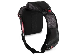 Rapala Urban Classic Sling Bag