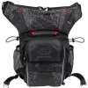 Rapala Urban Hip Pack