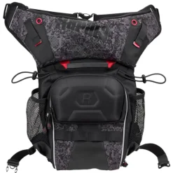 Rapala Urban Hip Pack