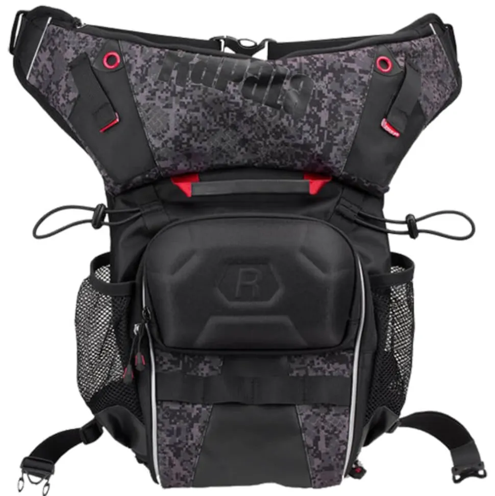 Rapala Urban Hip Pack