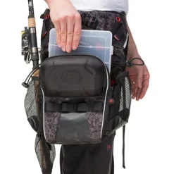 Rapala Urban Hip Pack