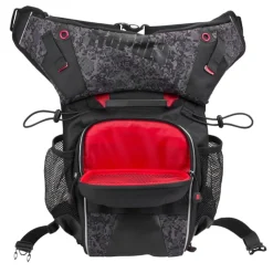 Rapala Urban Hip Pack