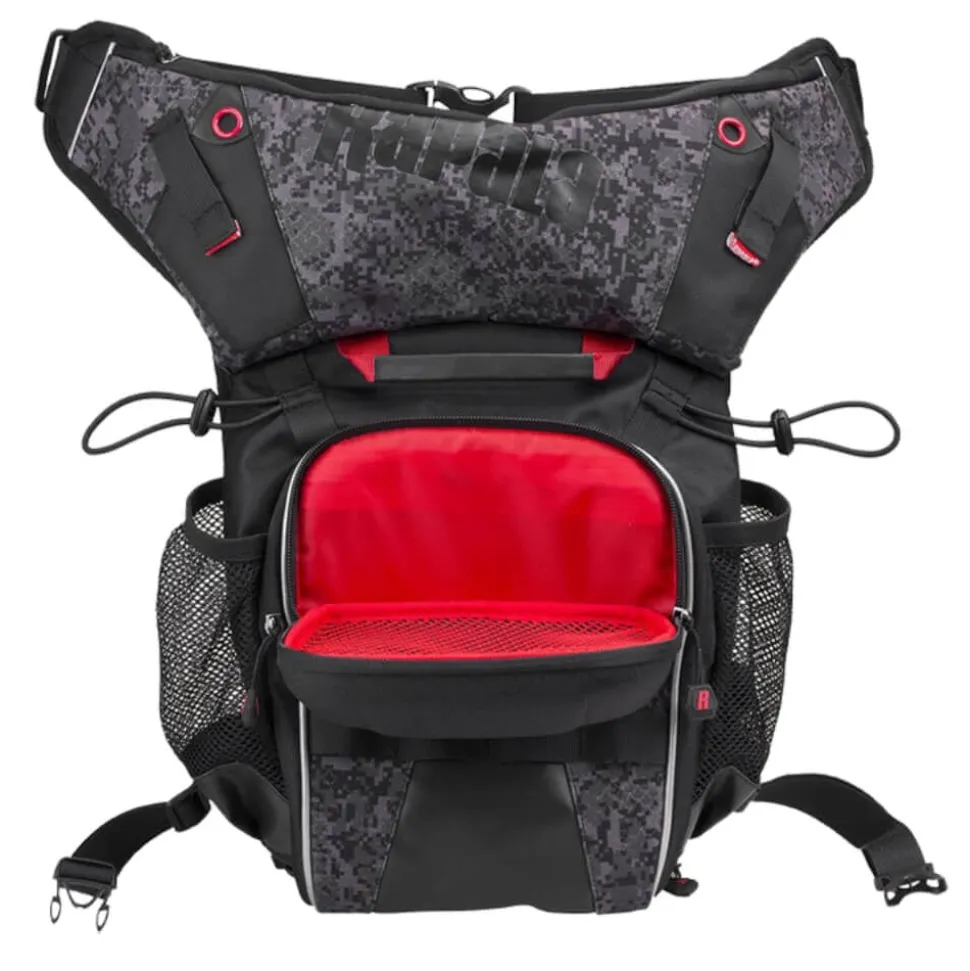 Rapala Urban Hip Pack