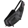 Rapala Urban Sling Bag