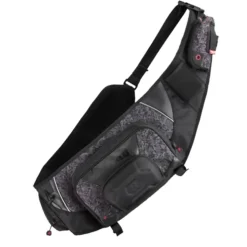 Rapala Urban Sling Bag