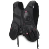 Rapala Urban Vest Pack