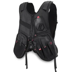 Rapala Urban Vest Pack