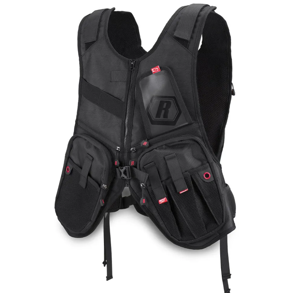 Rapala Urban Vest Pack