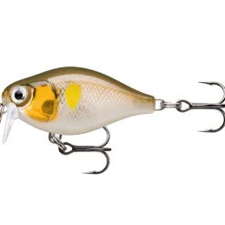 Rapala X-Light Crank