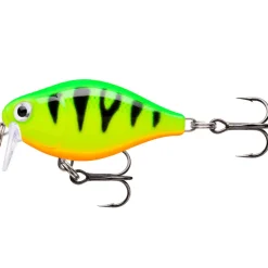 Rapala X-Light Crank