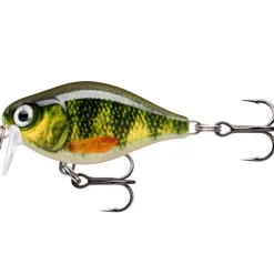 Rapala X-Light Crank