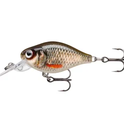 Rapala X-Light Crank