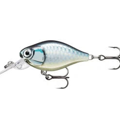 Rapala X-Light Crank