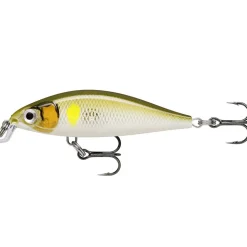 Rapala X-Light Minnow