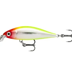 Rapala X-Light Minnow