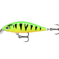 Rapala X-Light Minnow