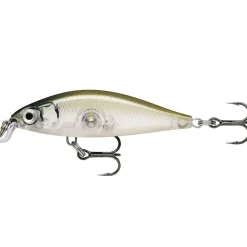 Rapala X-Light Minnow