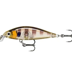 Rapala X-Light Minnow