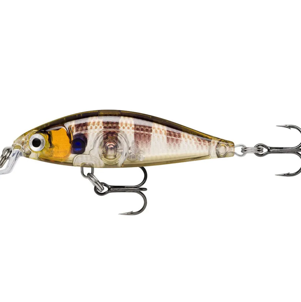Rapala X-Light Minnow