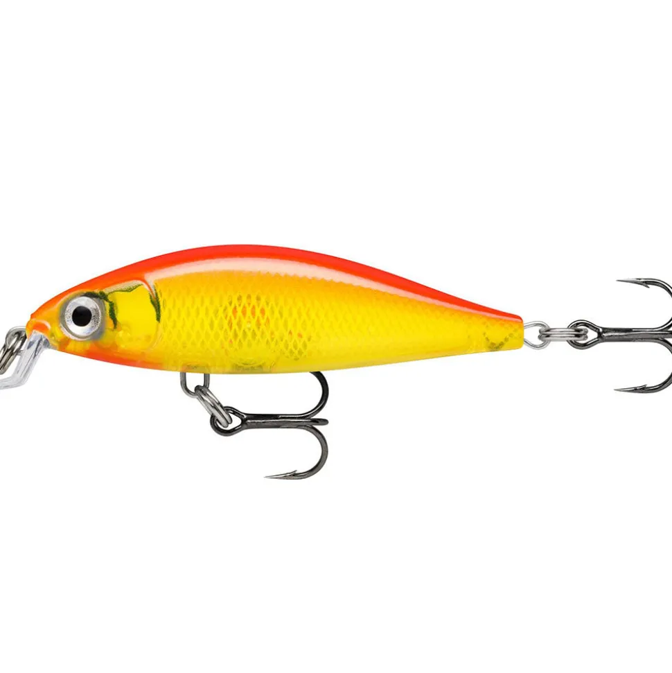 Rapala X-Light Minnow