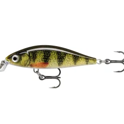 Rapala X-Light Minnow