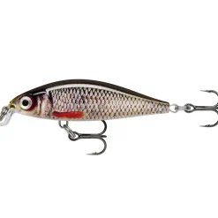 Rapala X-Light Minnow