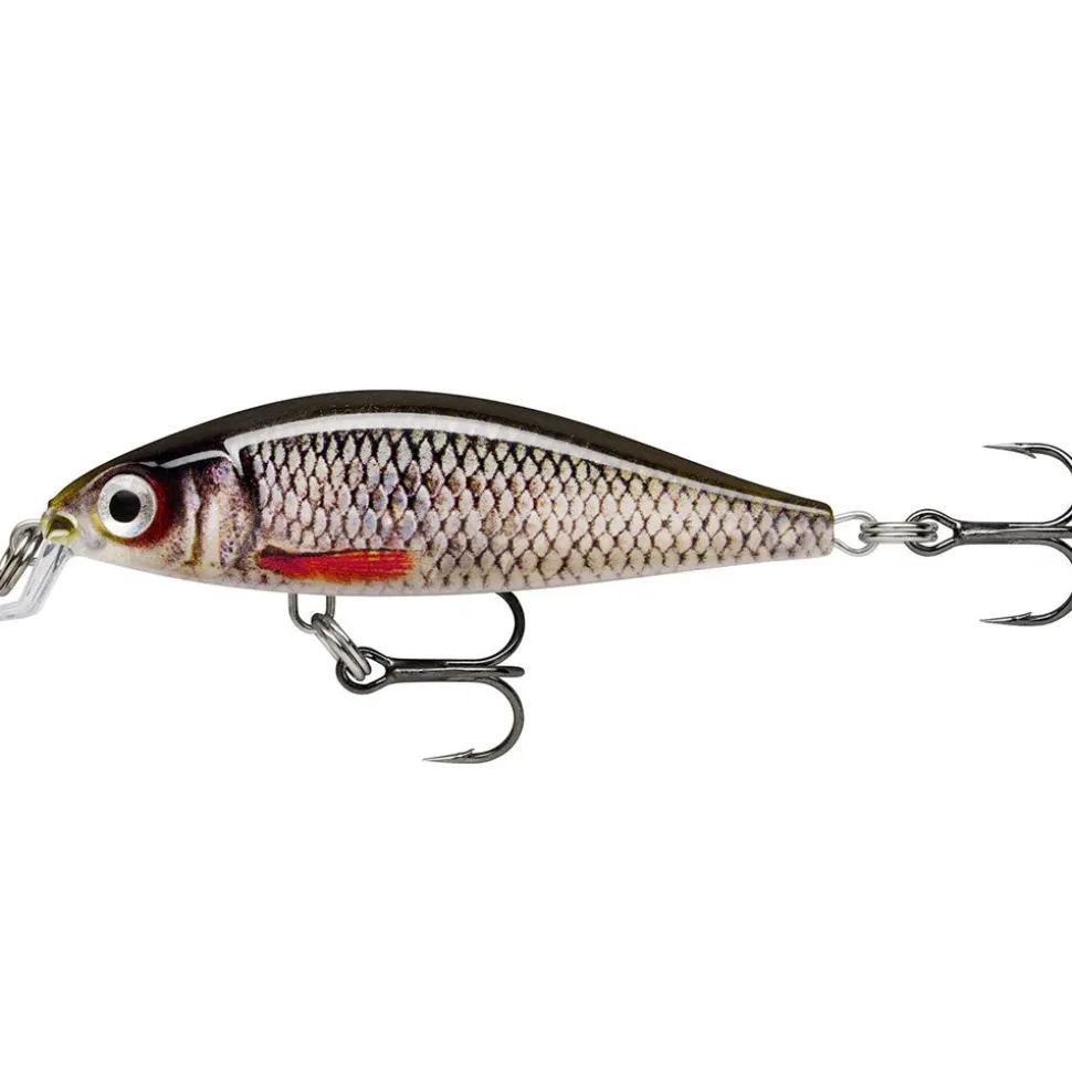 Rapala X-Light Minnow