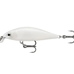 Rapala X-Light Minnow