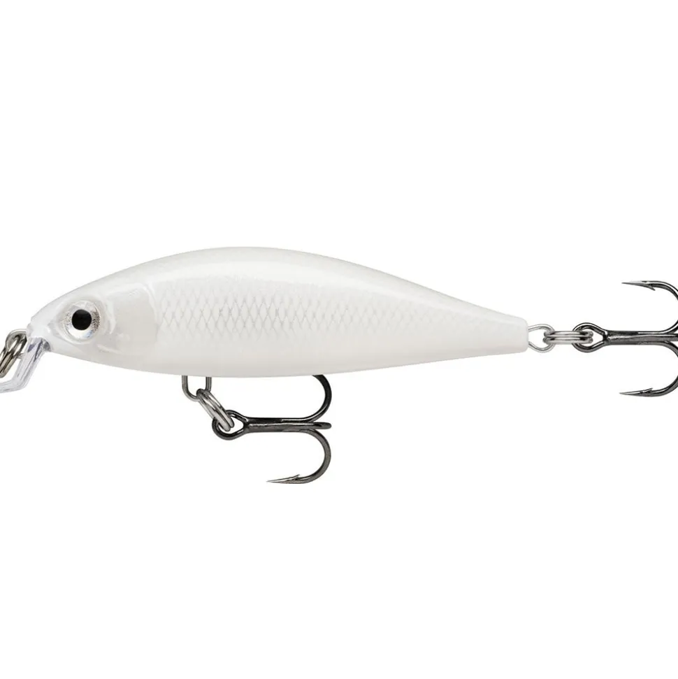 Rapala X-Light Minnow
