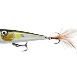 Rapala X-Light Pop