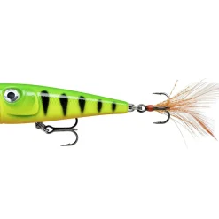 Rapala X-Light Pop